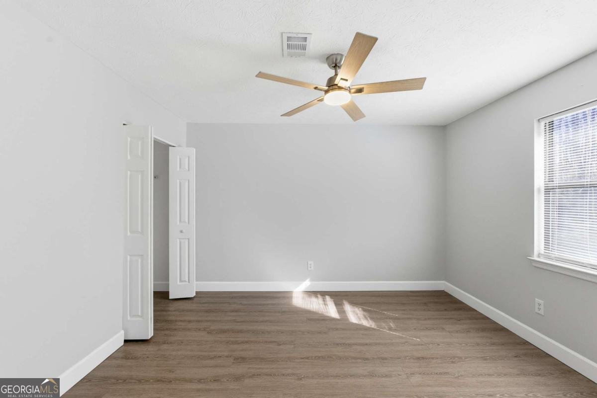 4271 Windward Lane Norcross - Photo 26