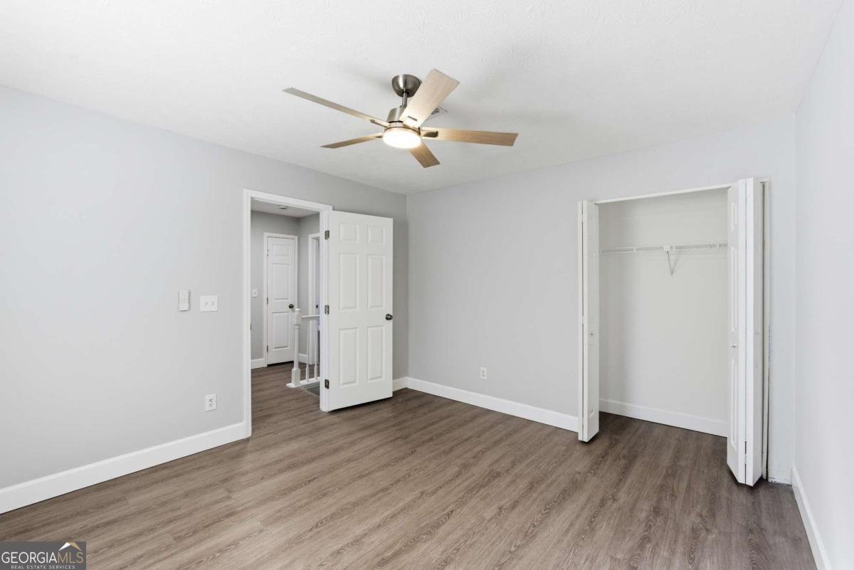 4271 Windward Lane Norcross - Photo 27