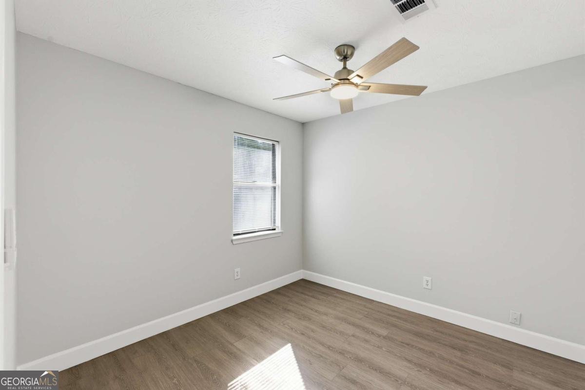 4271 Windward Lane Norcross - Photo 28