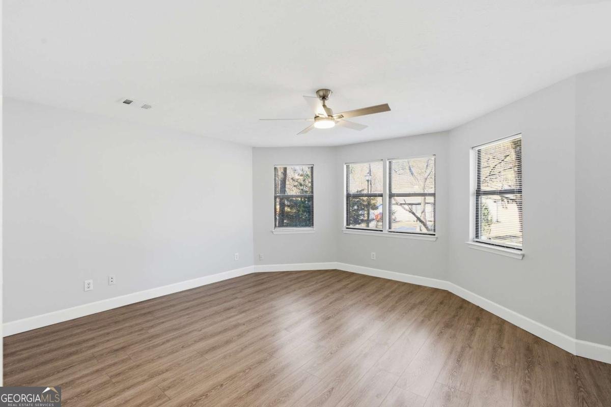 4271 Windward Lane Norcross - Photo 30