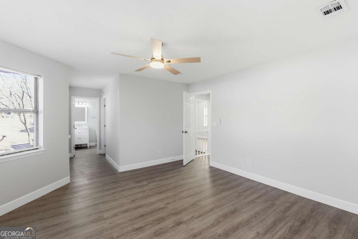 4271 Windward Lane Norcross - Photo 31