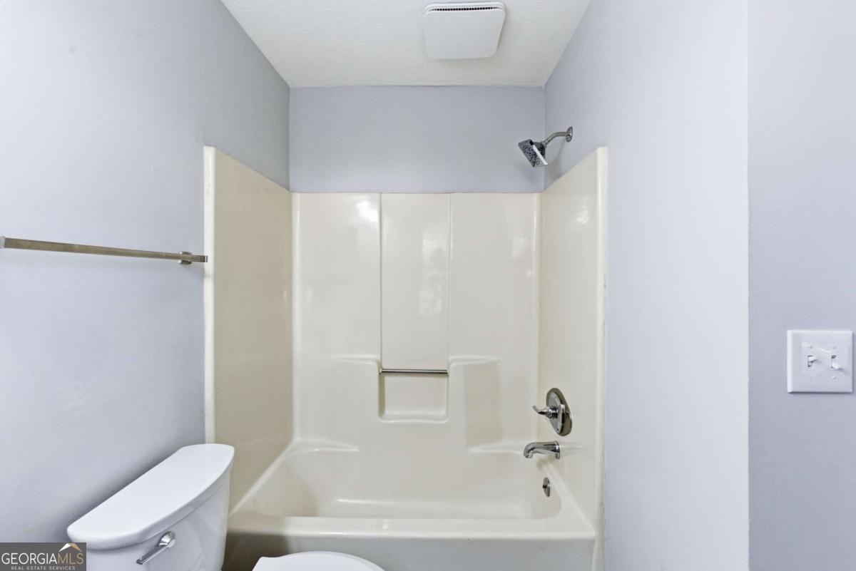 4271 Windward Lane Norcross - Photo 35