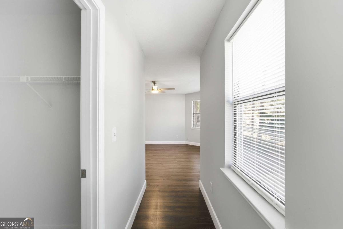 4271 Windward Lane Norcross - Photo 36