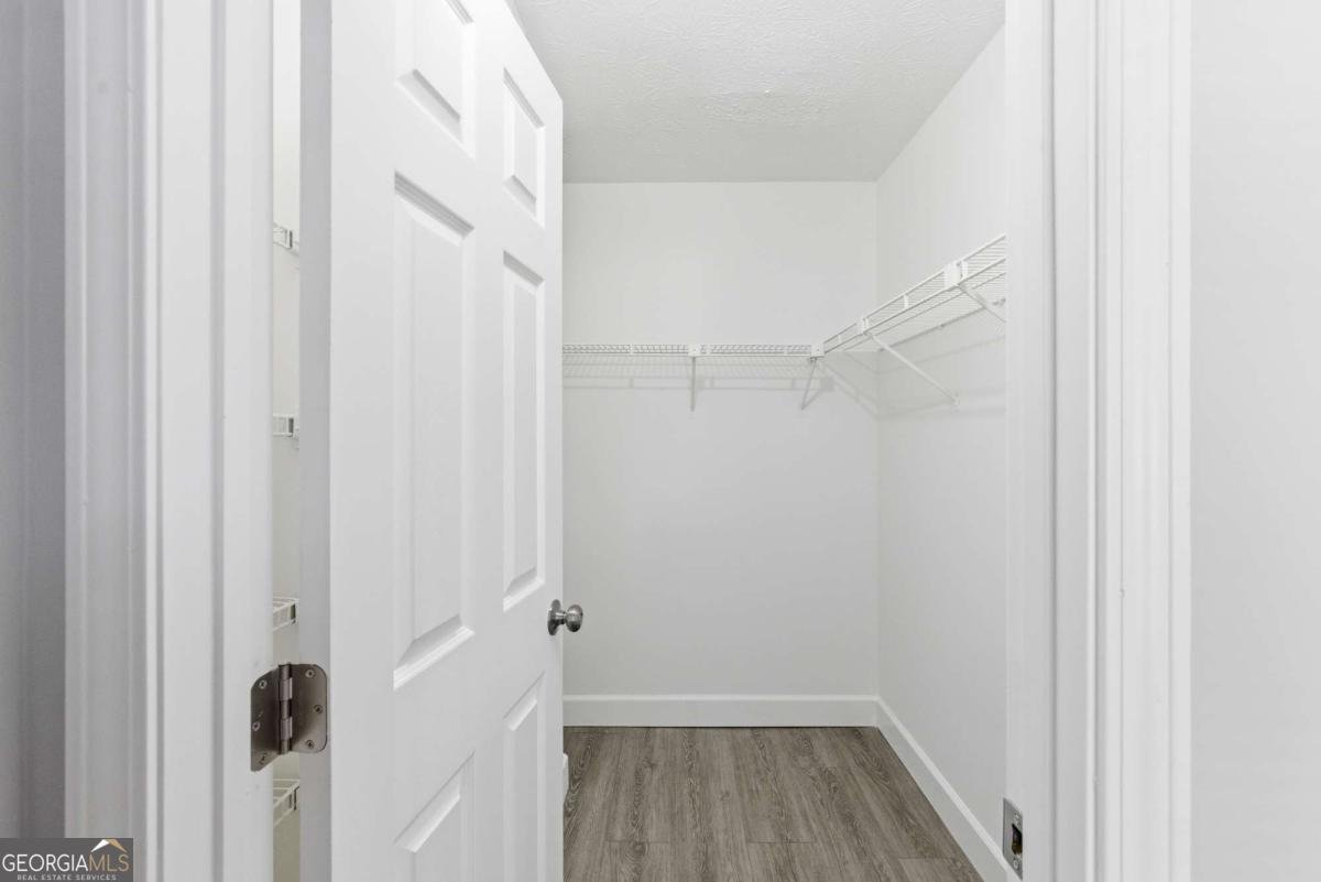 4271 Windward Lane Norcross - Photo 37