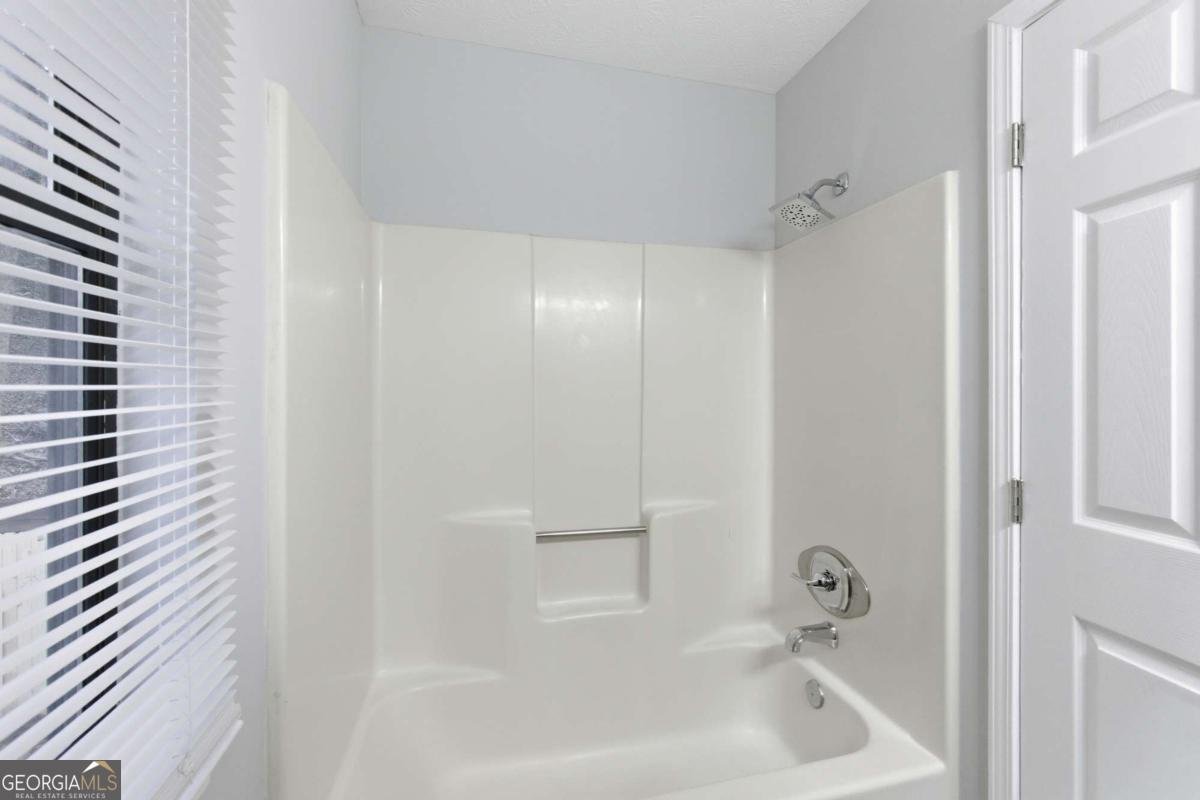 4271 Windward Lane Norcross - Photo 41