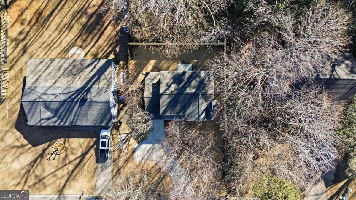 4271 Windward Lane Norcross - Photo 42