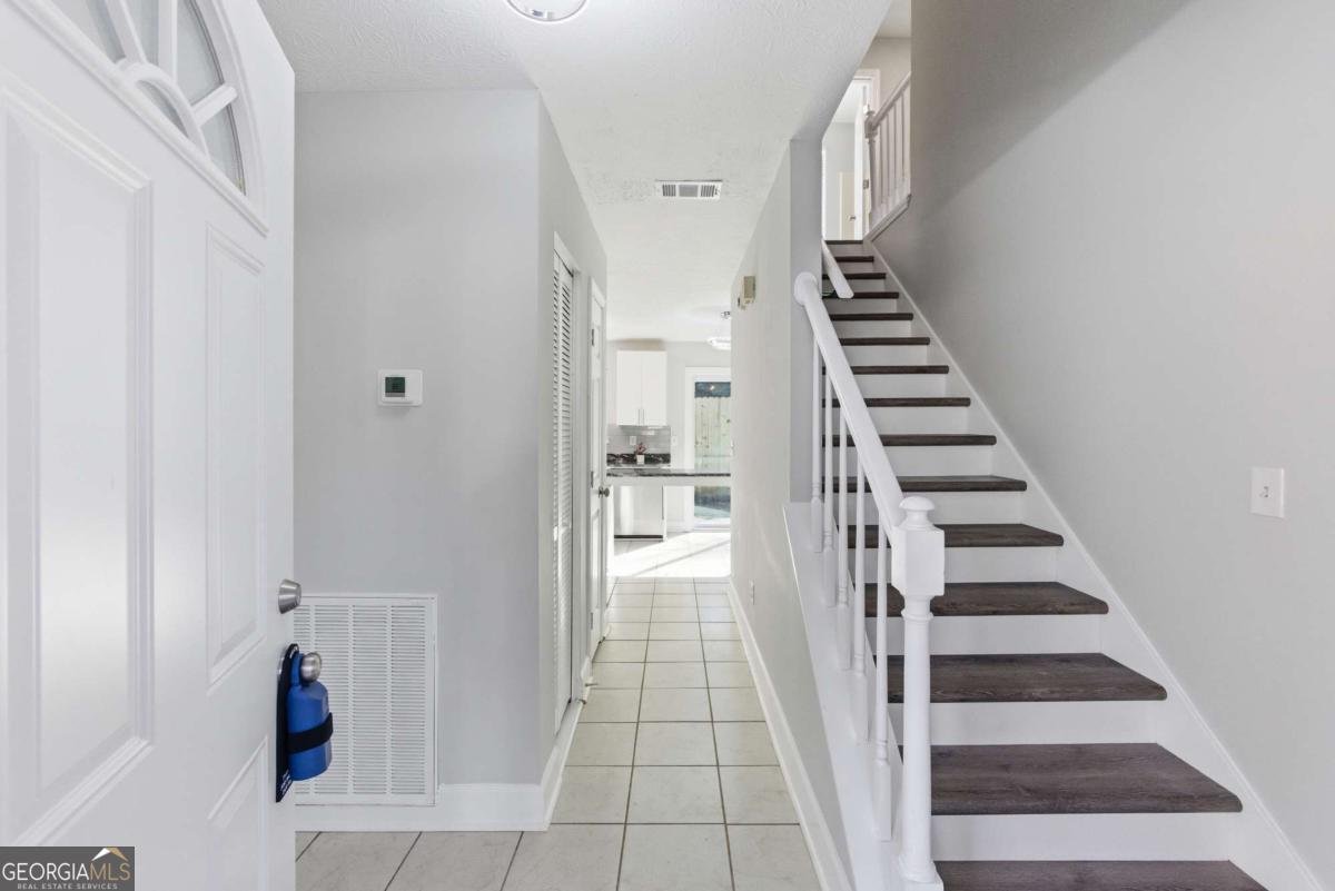 4271 Windward Lane Norcross - Photo 7