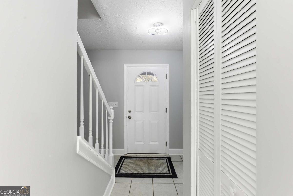4271 Windward Lane Norcross - Photo 9