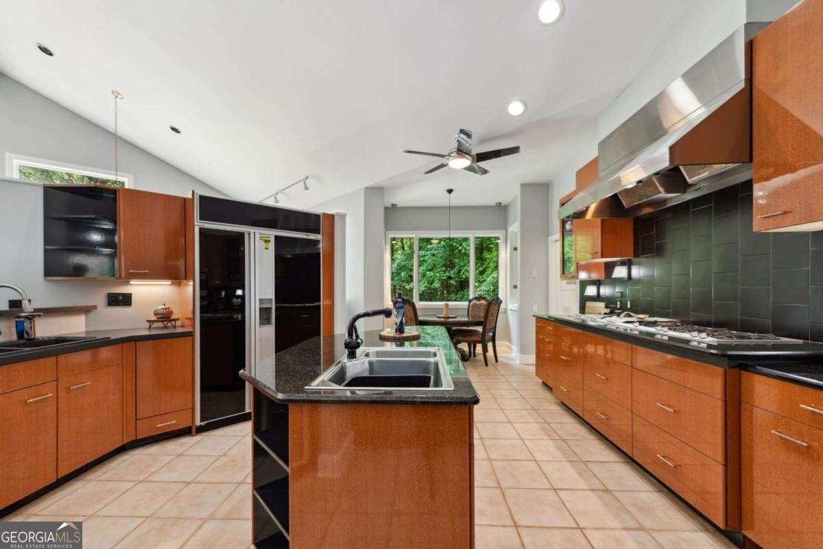 10323 Grassy Mountain Road Ellijay - Photo 18