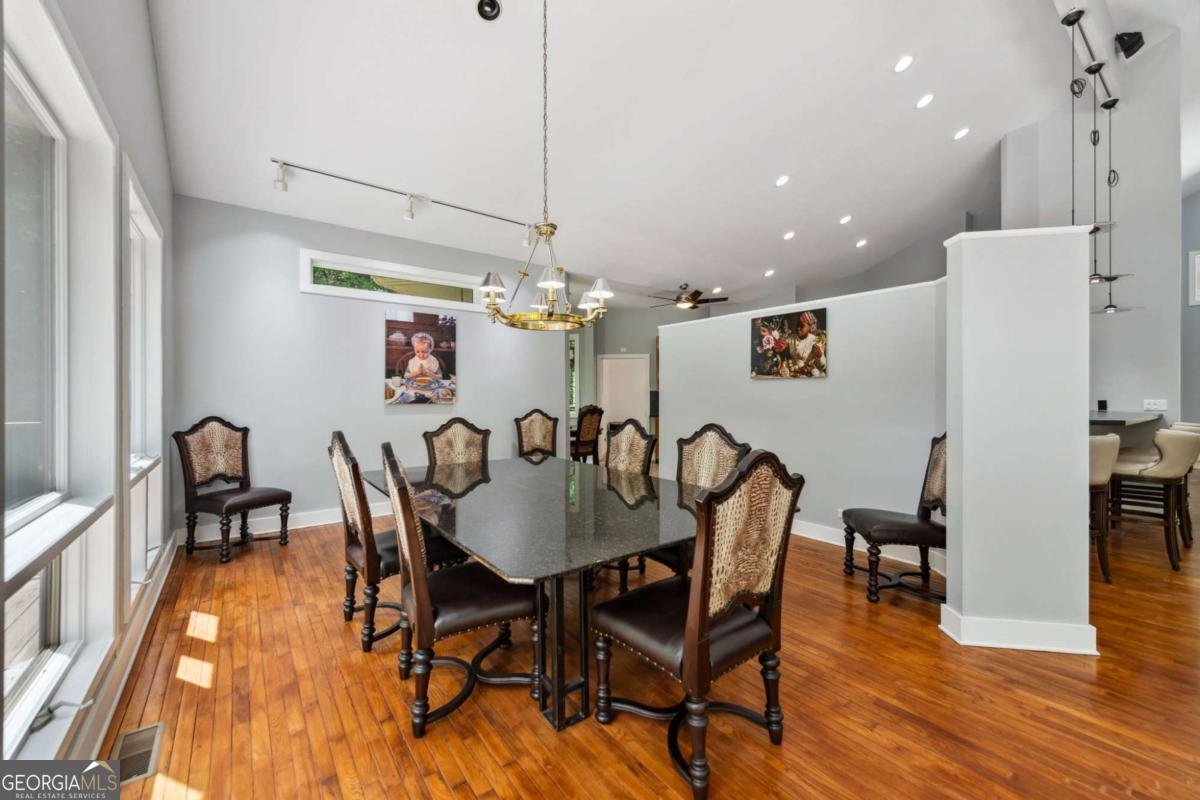 10323 Grassy Mountain Road Ellijay - Photo 22