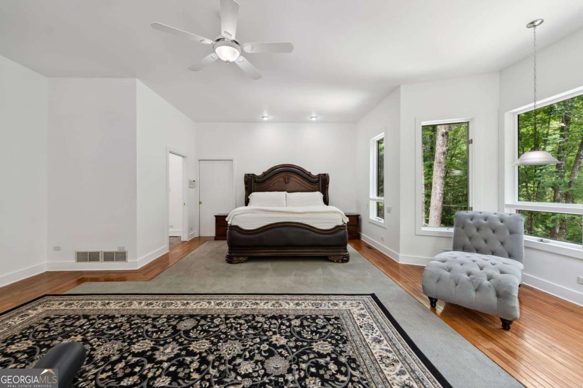 10323 Grassy Mountain Road Ellijay - Photo 28