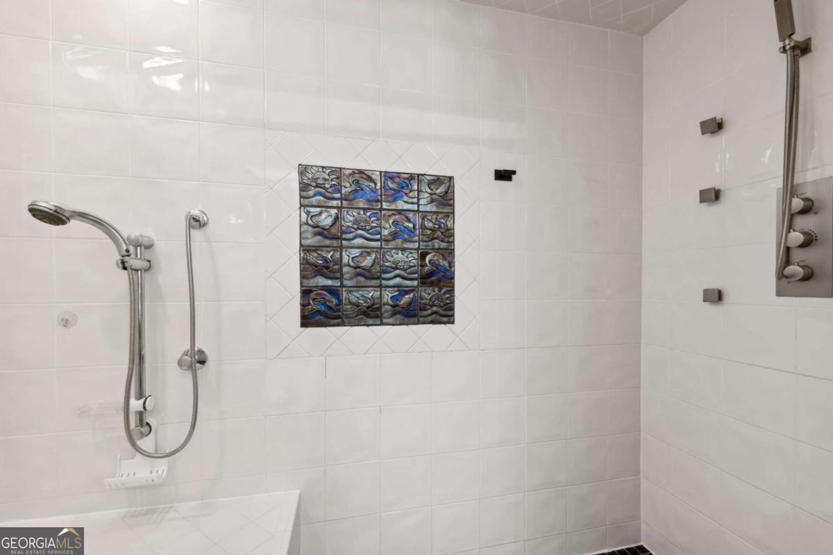 10323 Grassy Mountain Road Ellijay - Photo 33