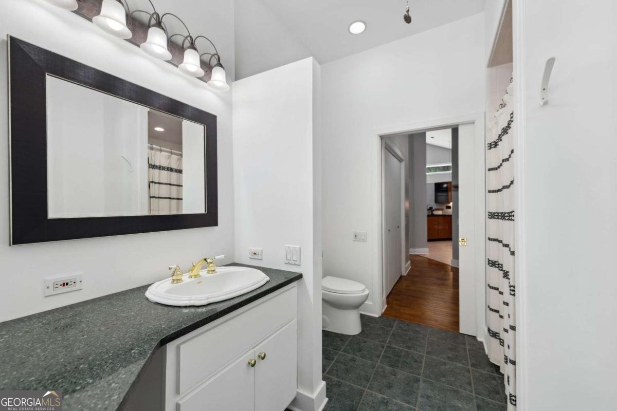 10323 Grassy Mountain Road Ellijay - Photo 38