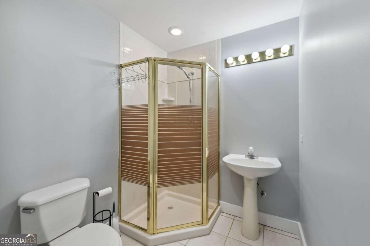 10323 Grassy Mountain Road Ellijay - Photo 46