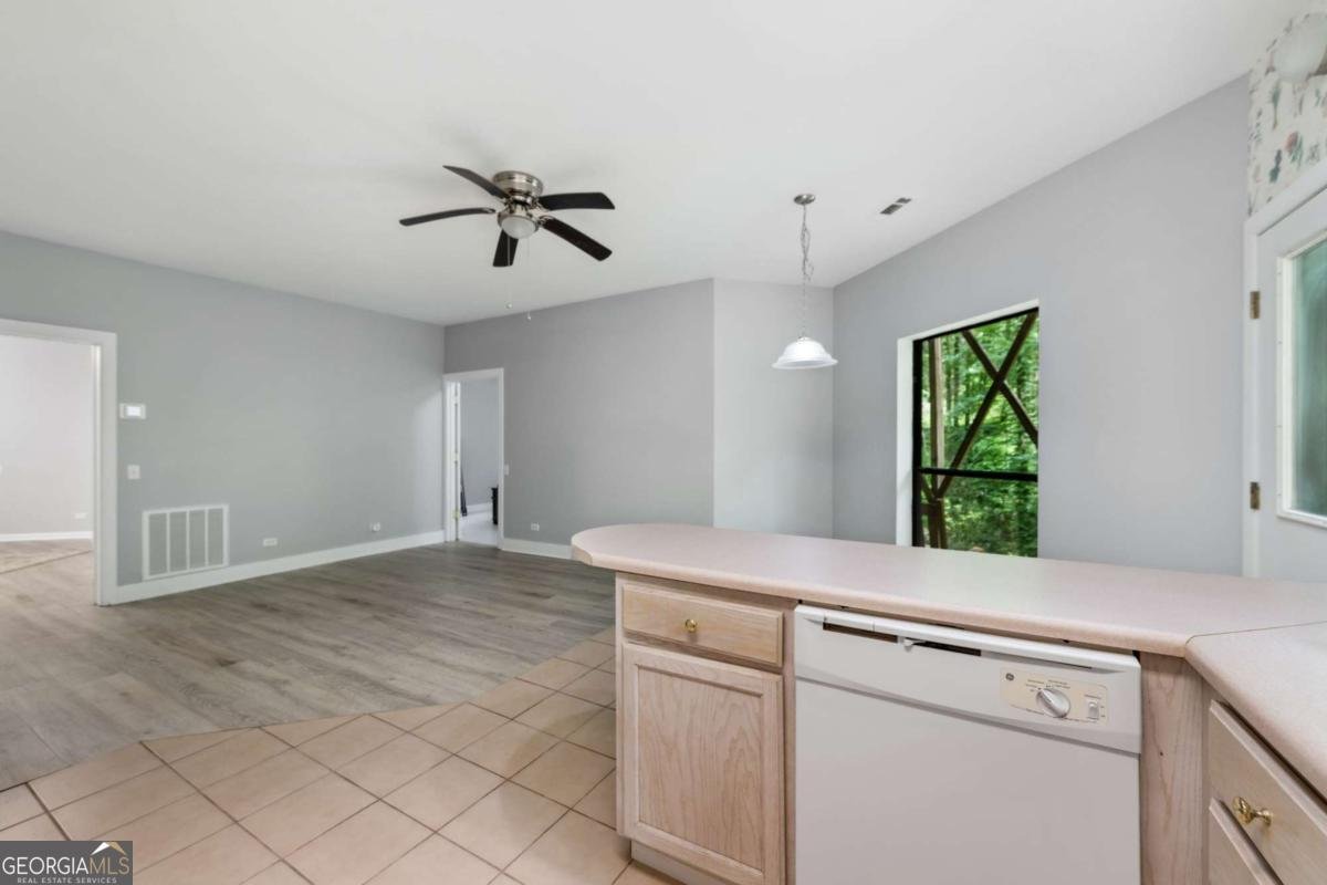 10323 Grassy Mountain Road Ellijay - Photo 47