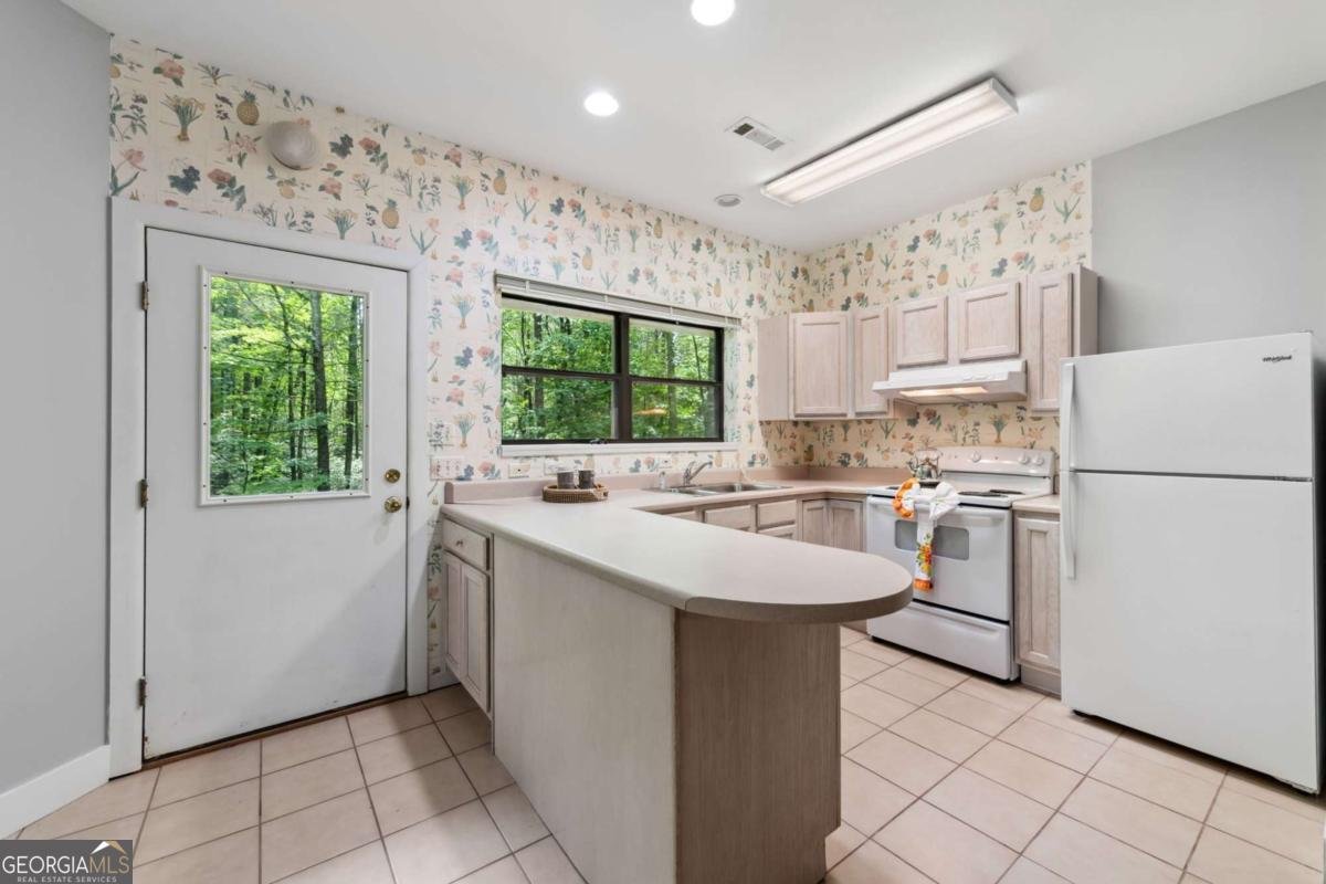 10323 Grassy Mountain Road Ellijay - Photo 51