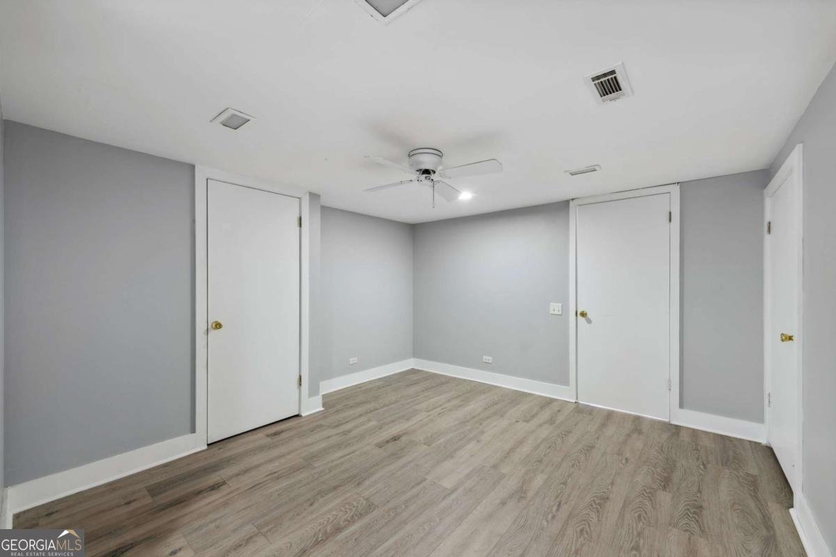 10323 Grassy Mountain Road Ellijay - Photo 54