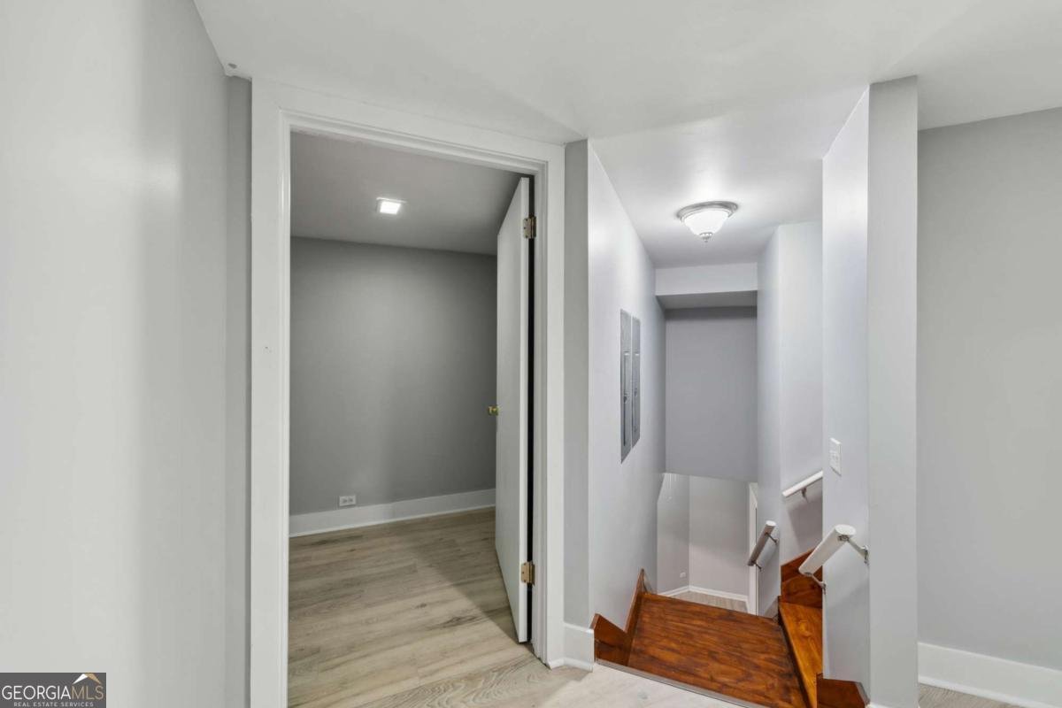 10323 Grassy Mountain Road Ellijay - Photo 55