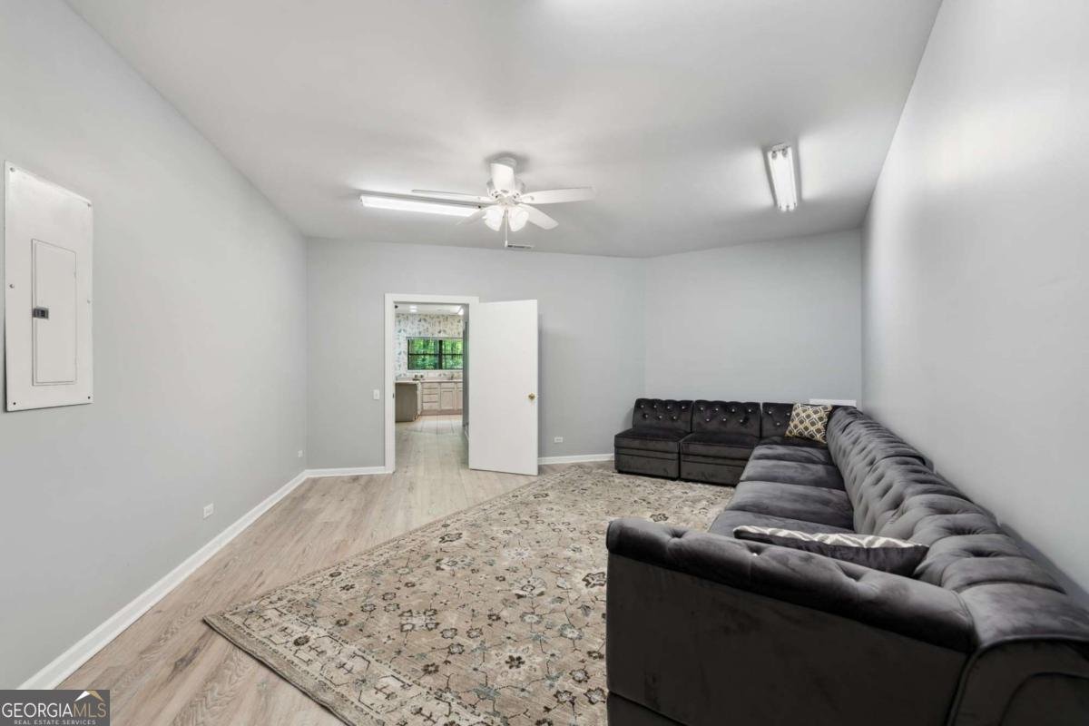 10323 Grassy Mountain Road Ellijay - Photo 56