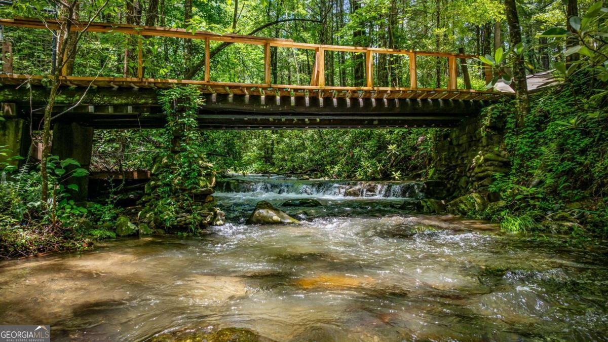 10323 Grassy Mountain Road Ellijay - Photo 6