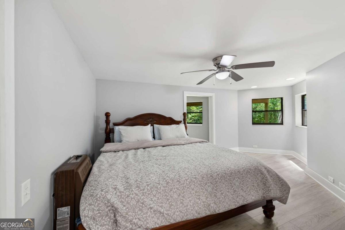 10323 Grassy Mountain Road Ellijay - Photo 61