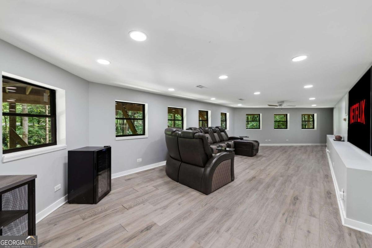 10323 Grassy Mountain Road Ellijay - Photo 62