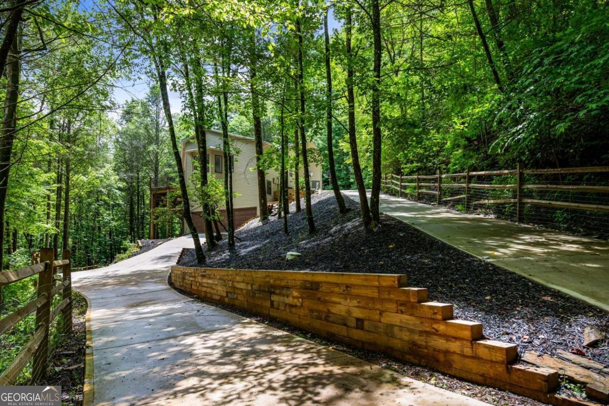 10323 Grassy Mountain Road Ellijay - Photo 68