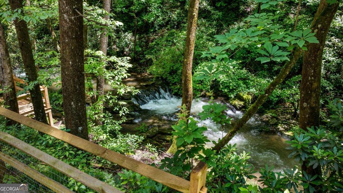 10323 Grassy Mountain Road Ellijay - Photo 71