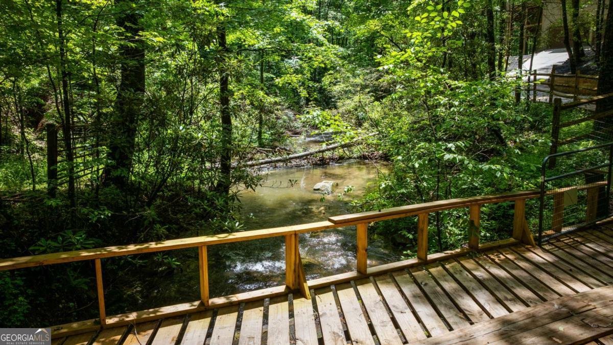 10323 Grassy Mountain Road Ellijay - Photo 72