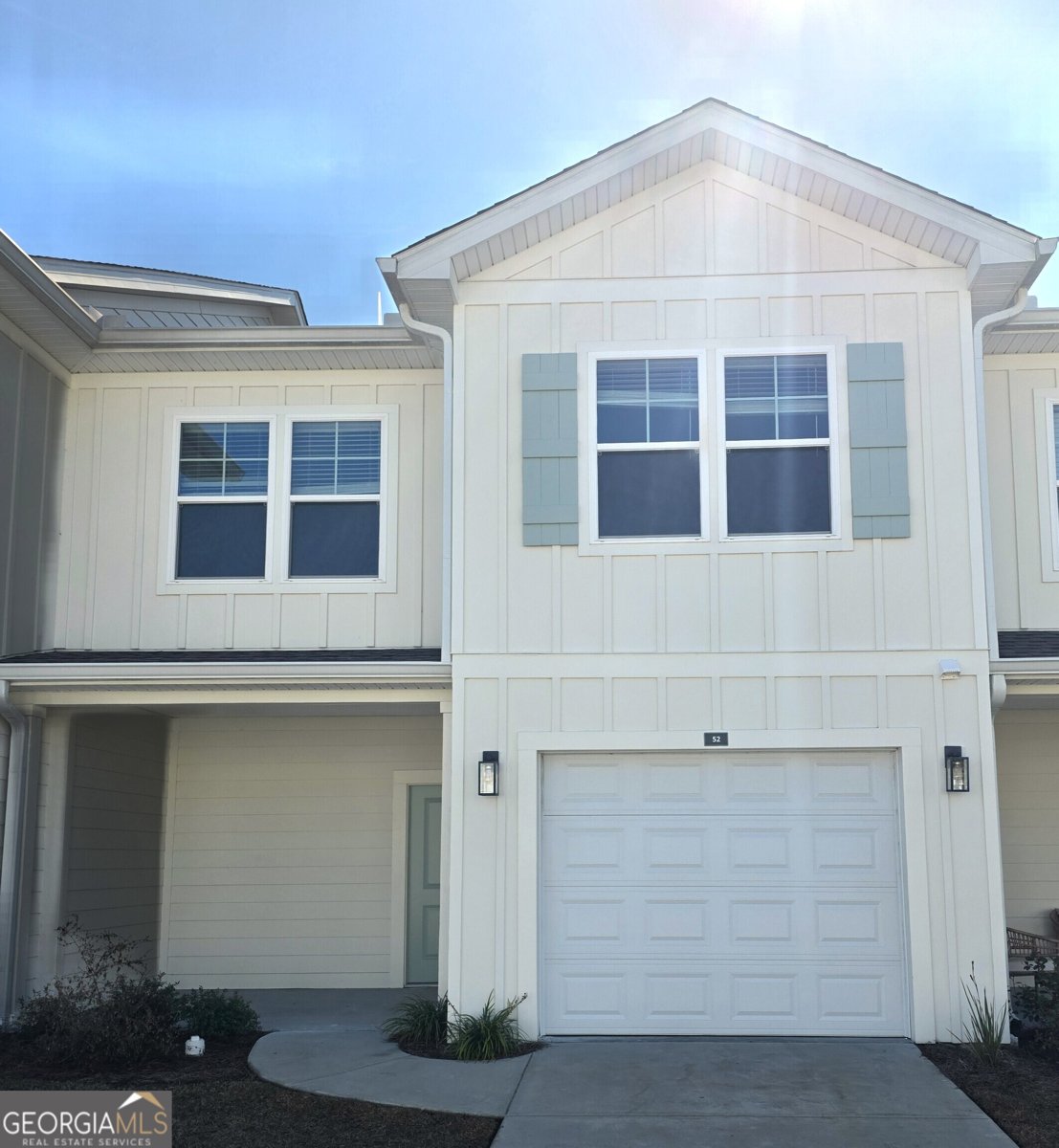 52 Chapel Drive Brunswick - Photo 1