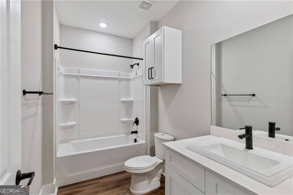 52 Chapel Drive Brunswick - Photo 16