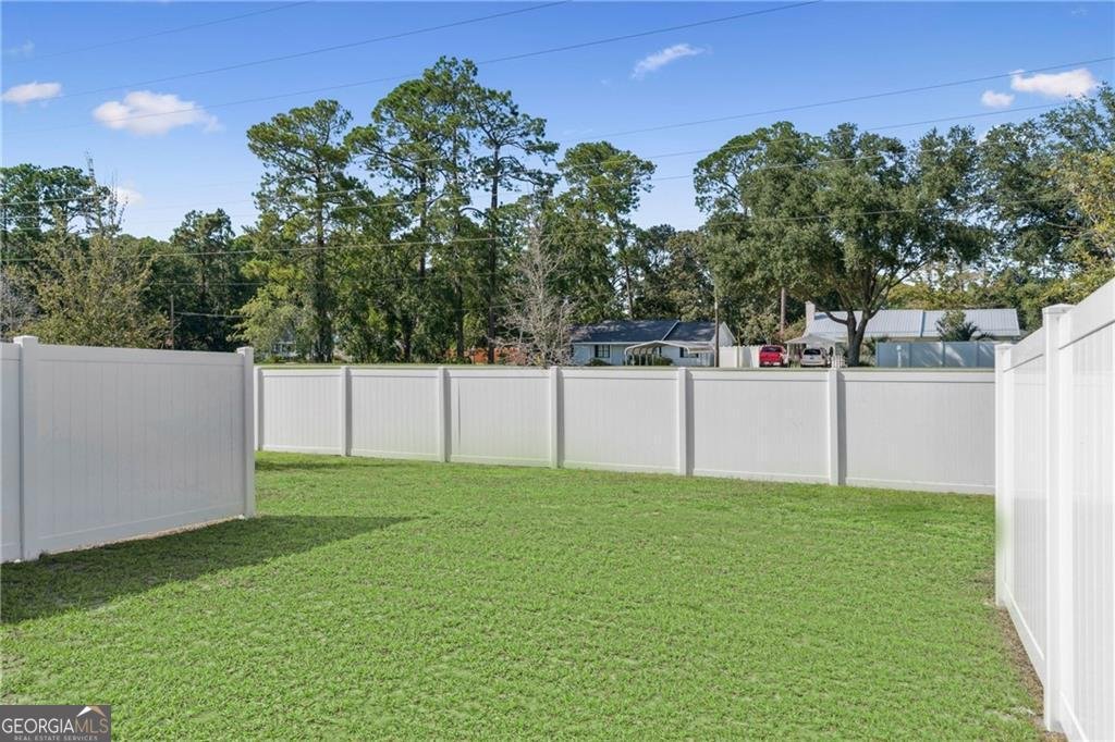 52 Chapel Drive Brunswick - Photo 17