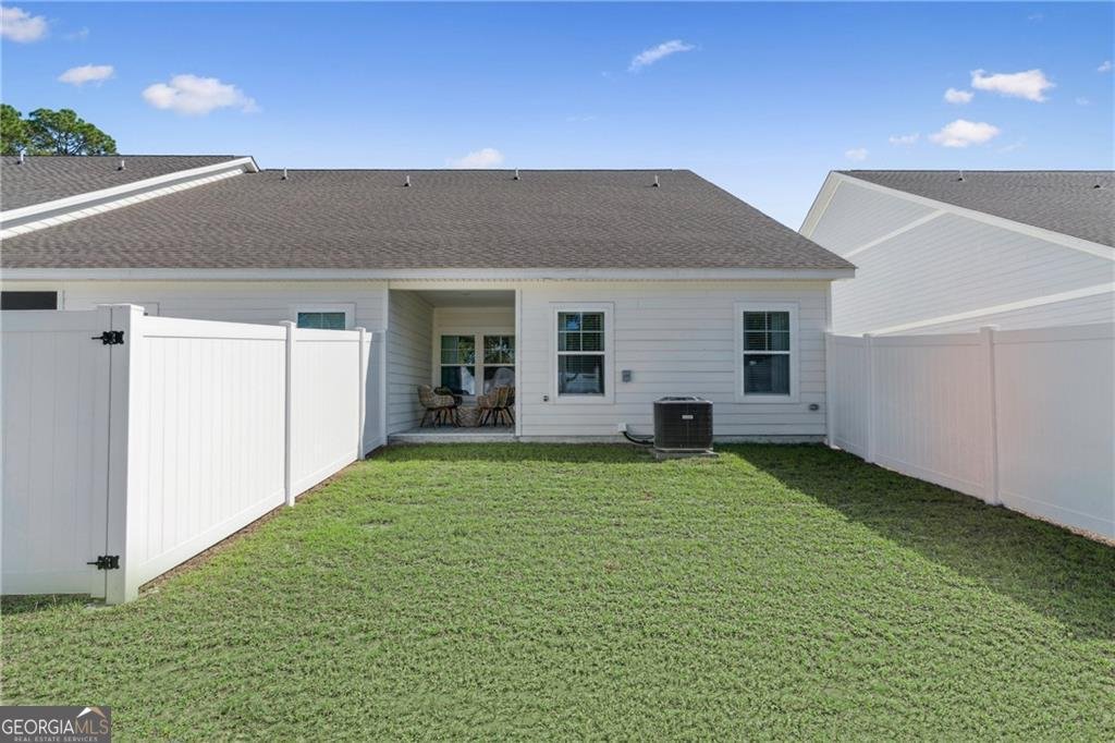 52 Chapel Drive Brunswick - Photo 18