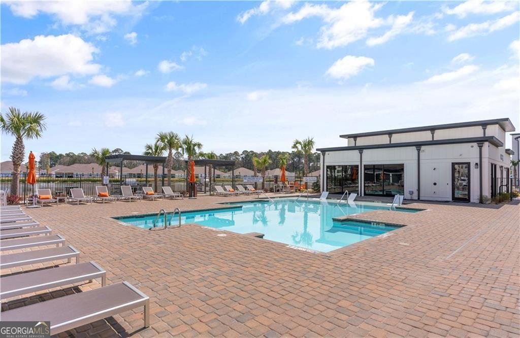 52 Chapel Drive Brunswick - Photo 22