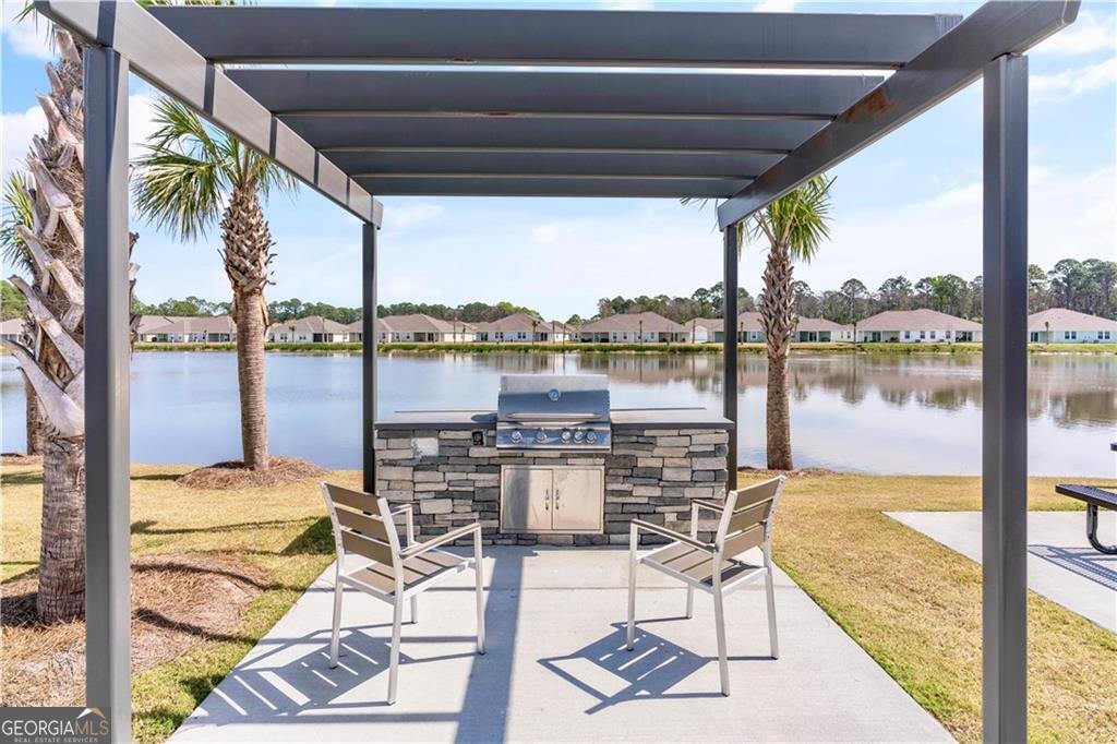 52 Chapel Drive Brunswick - Photo 25