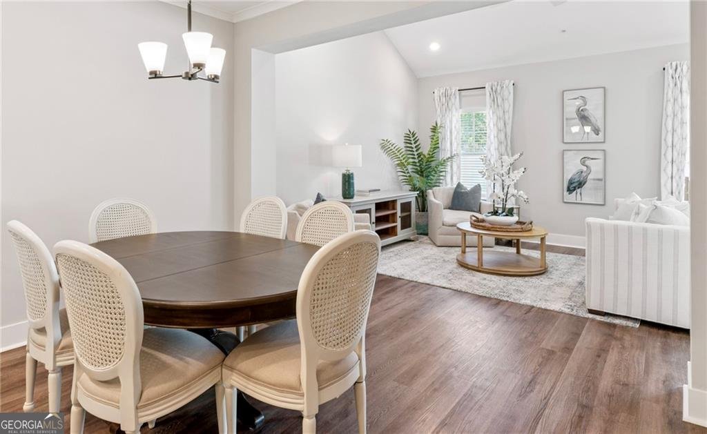 52 Chapel Drive Brunswick - Photo 6