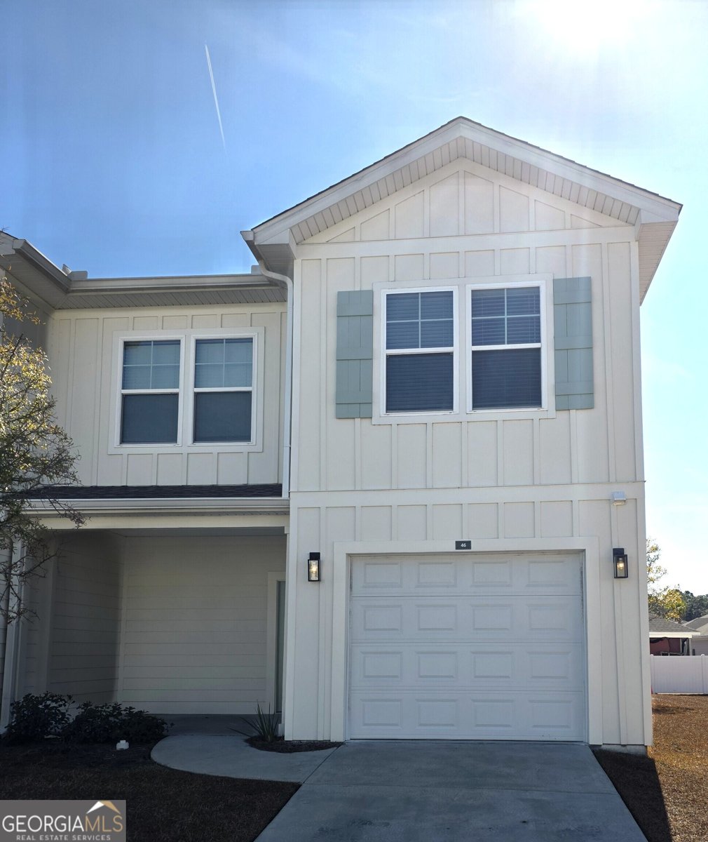 46 Chapel Drive Brunswick - Photo 1