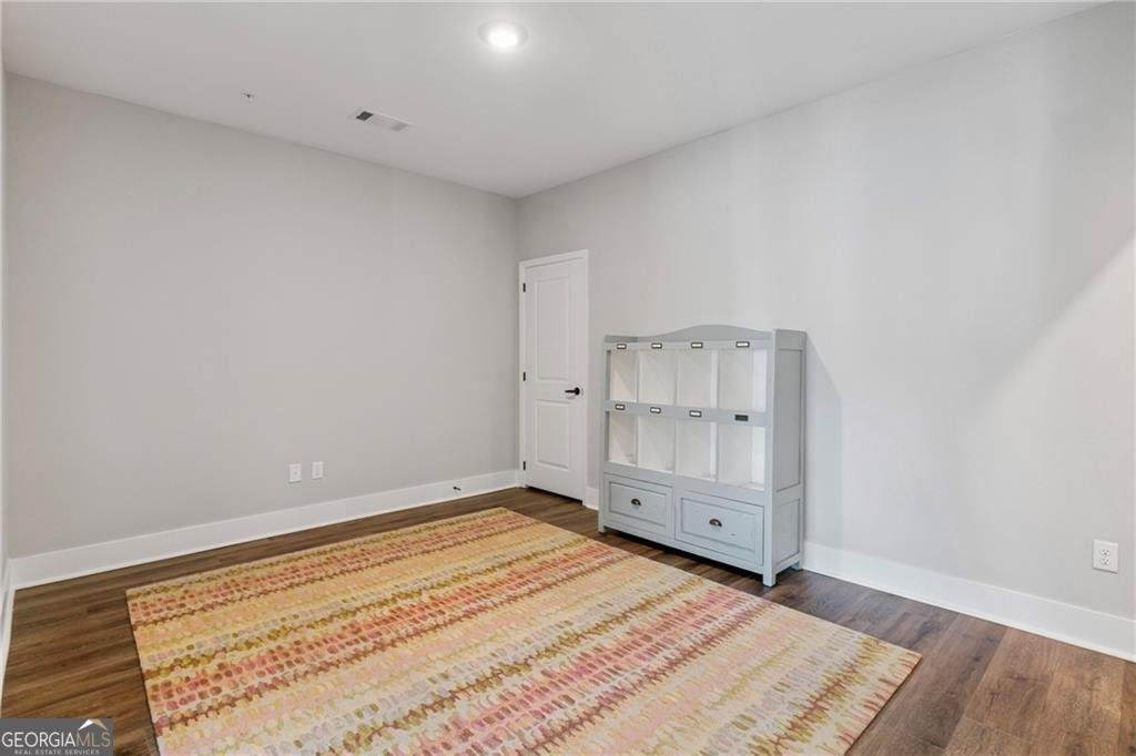 46 Chapel Drive Brunswick - Photo 13