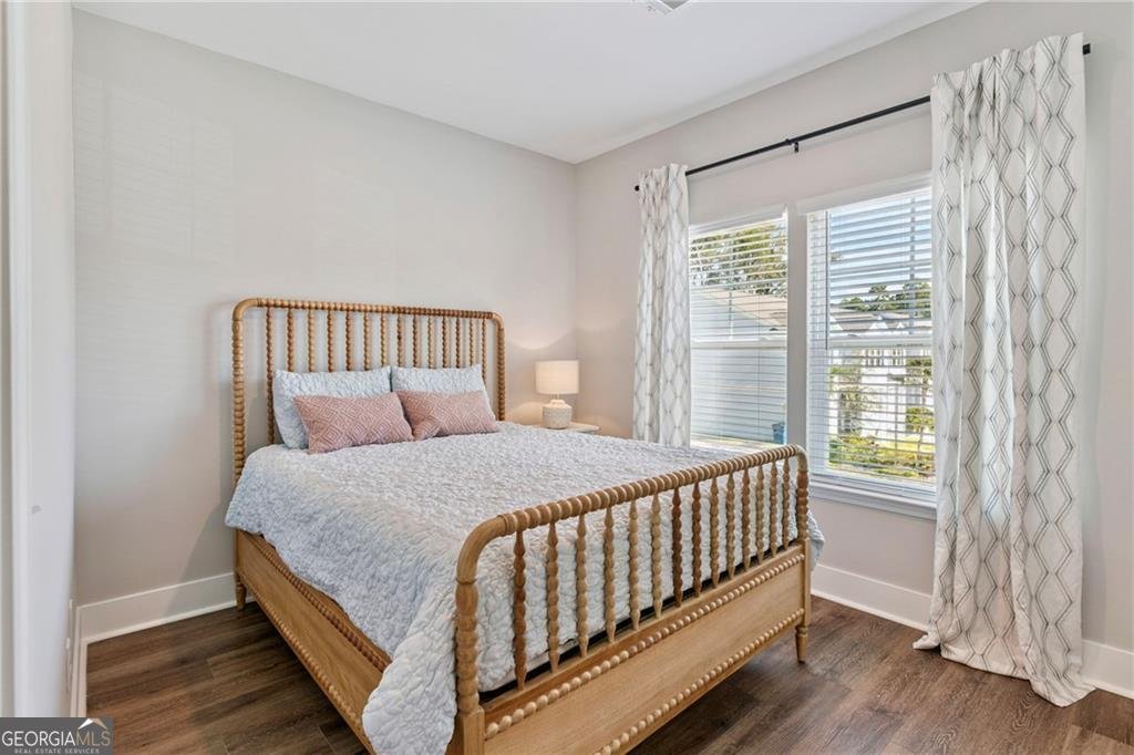 46 Chapel Drive Brunswick - Photo 15