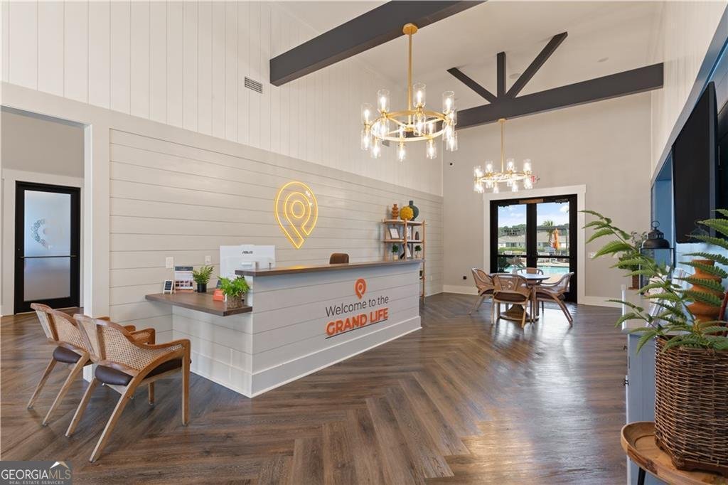 46 Chapel Drive Brunswick - Photo 21