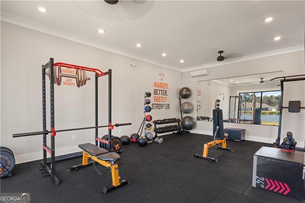 46 Chapel Drive Brunswick - Photo 28