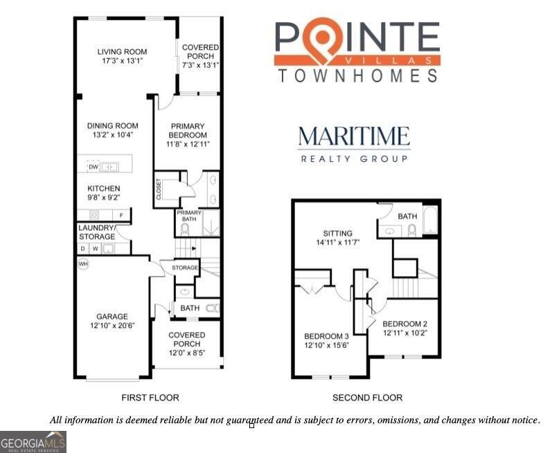 46 Chapel Drive Brunswick - Photo 31