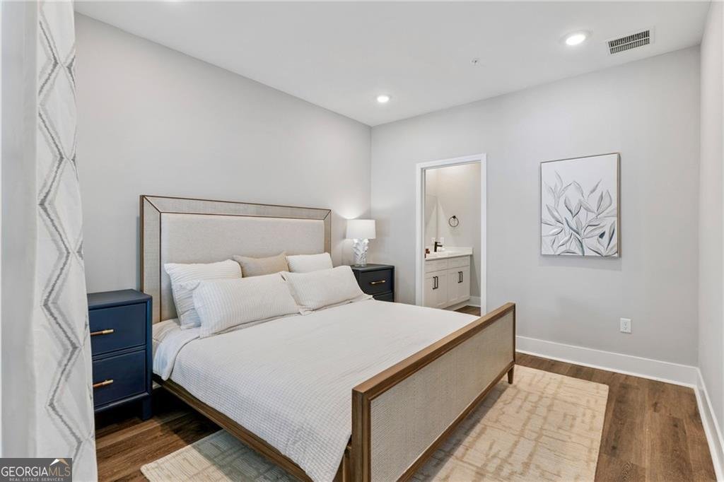 46 Chapel Drive Brunswick - Photo 9