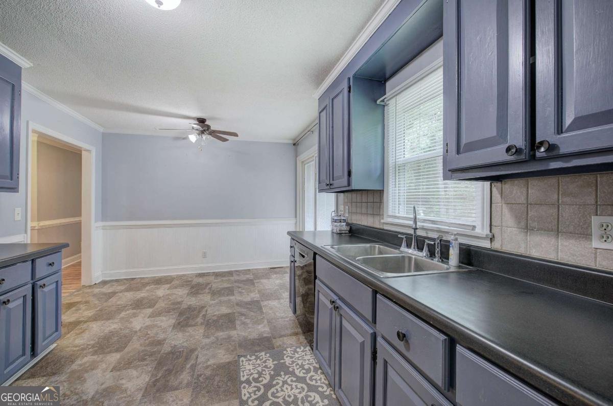 60 LEE Street Rockmart - Photo 10