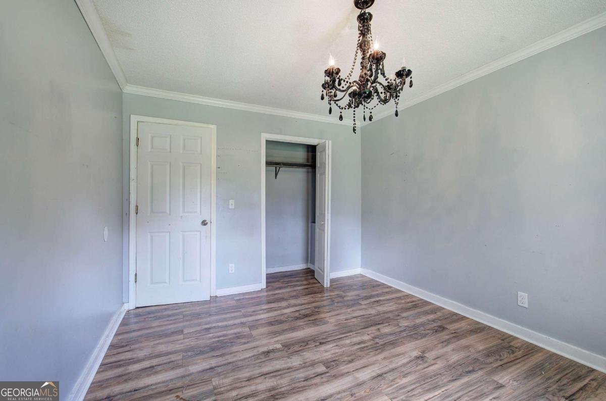 60 LEE Street Rockmart - Photo 13