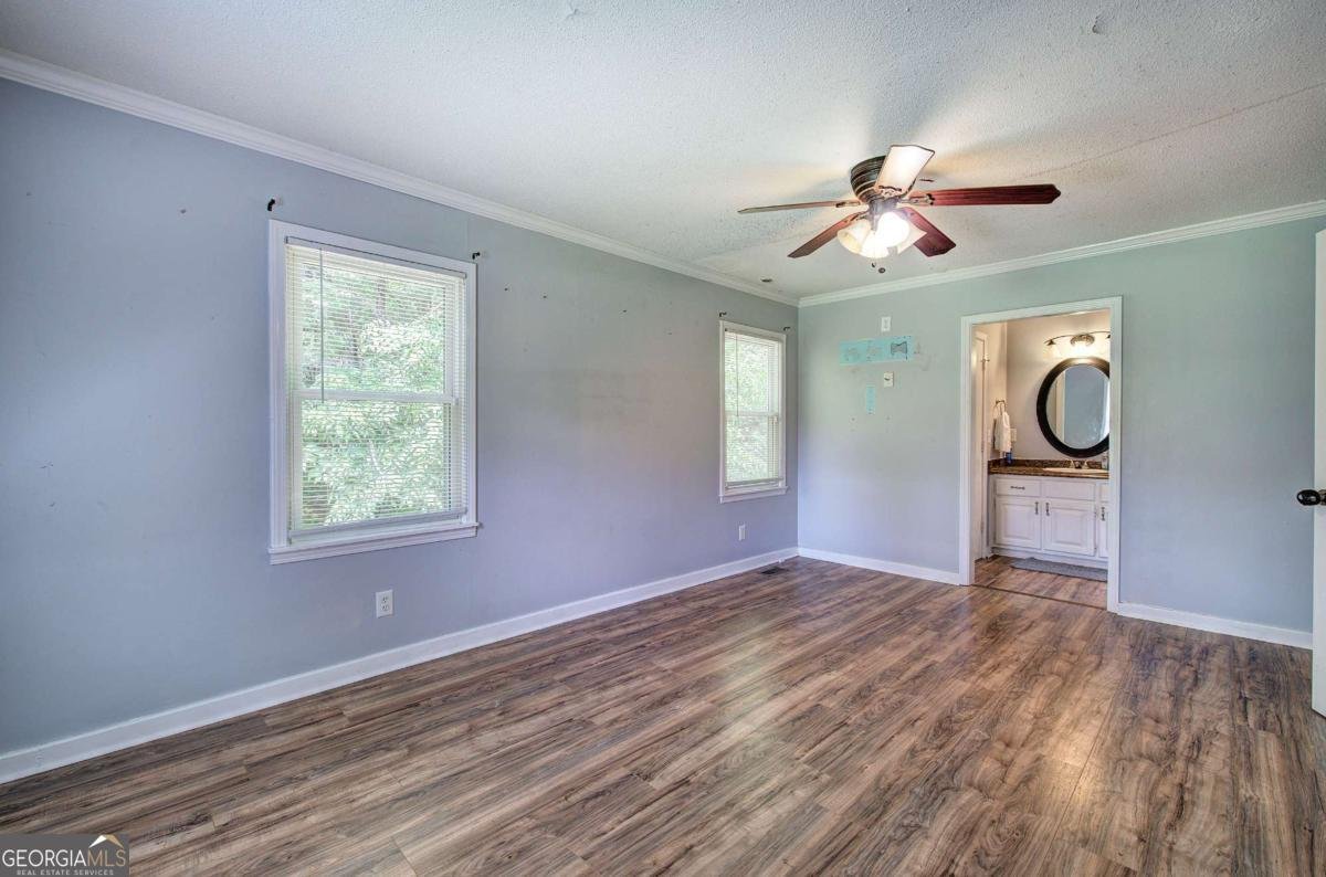 60 LEE Street Rockmart - Photo 15