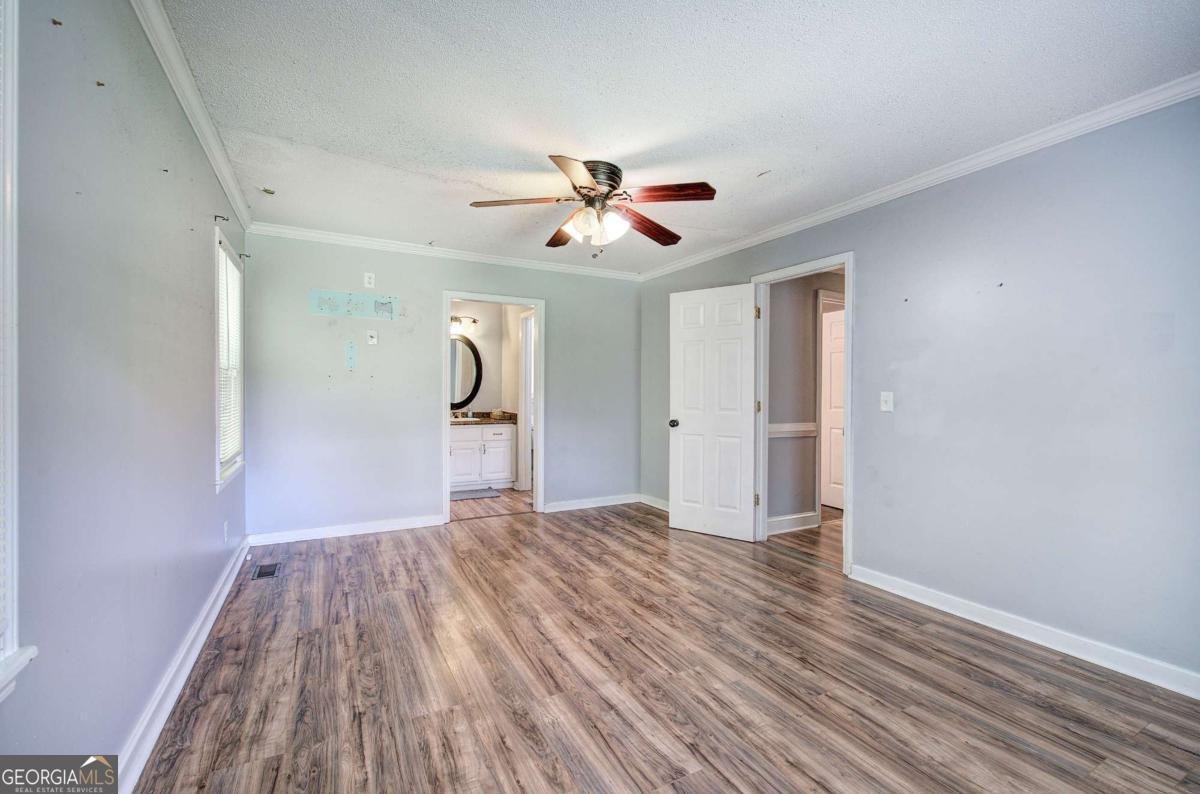 60 LEE Street Rockmart - Photo 16