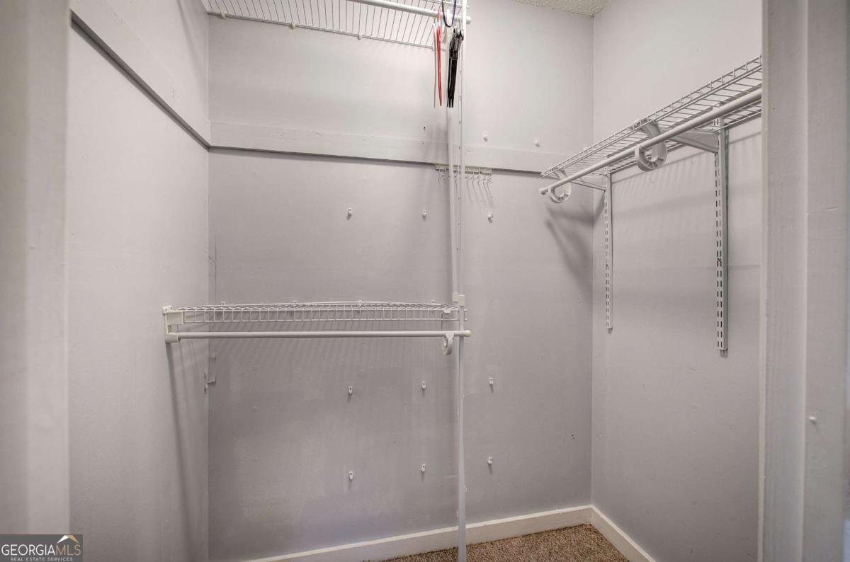 60 LEE Street Rockmart - Photo 18