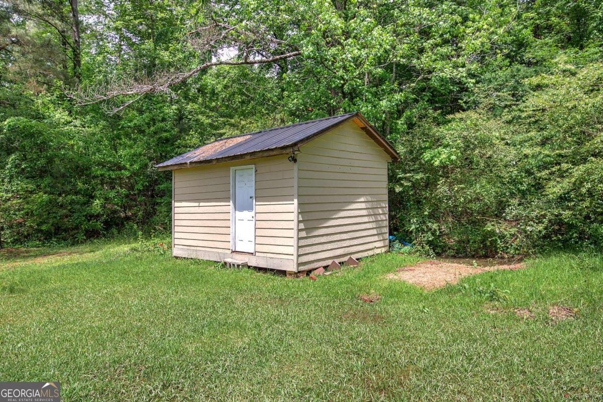 60 LEE Street Rockmart - Photo 20