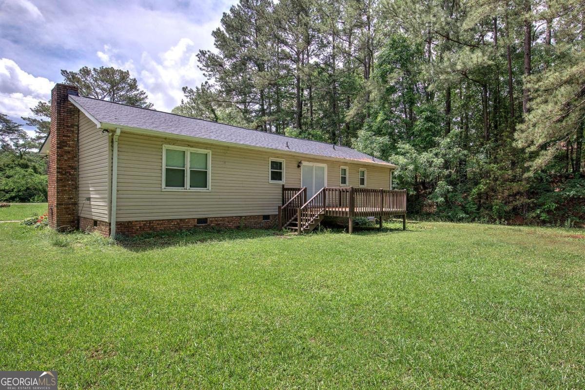 60 LEE Street Rockmart - Photo 21